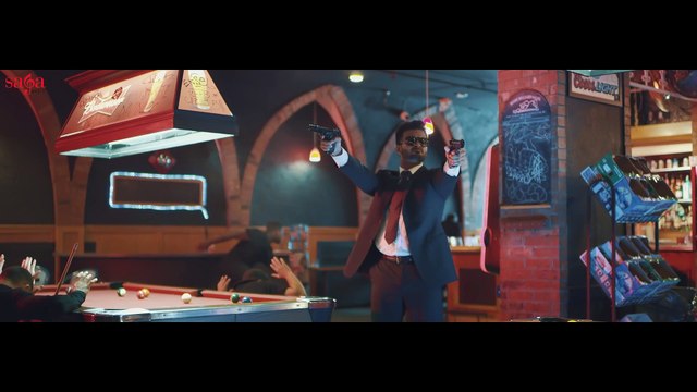 Purje - Mankirt Aulakh Ft. DJ Flow _ DJ Goddess _ Singga _ Sukh Sanghera _ New Punjabi Songs 2019