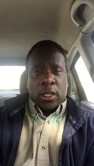 Generation Z And Their Consuming Habits