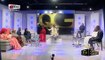 REPLAY - QUARTIER GENERAL - Invités : YAYE FATOU & SAMBA NDIAYE - 11 Mai 2019 - Partie 3