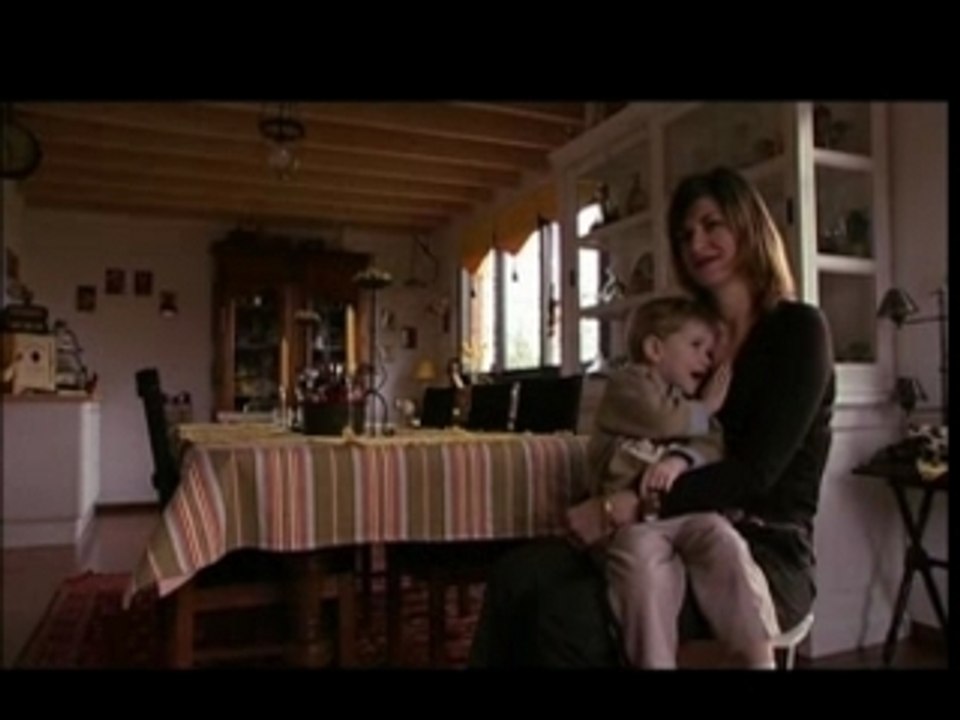 MACORETZ - CONSTRUIRE ENSEMBLE - SEQUENCE 2/3