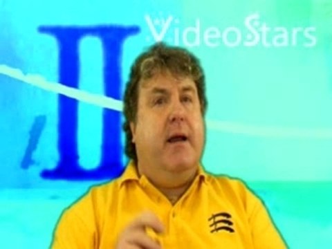 Russell Grant Video Horoscope Gemini January Wednesday 16th
