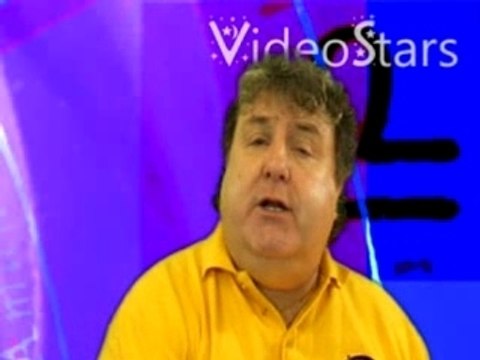 Russell Grant Video Horoscope Libra January Wednesday 16th