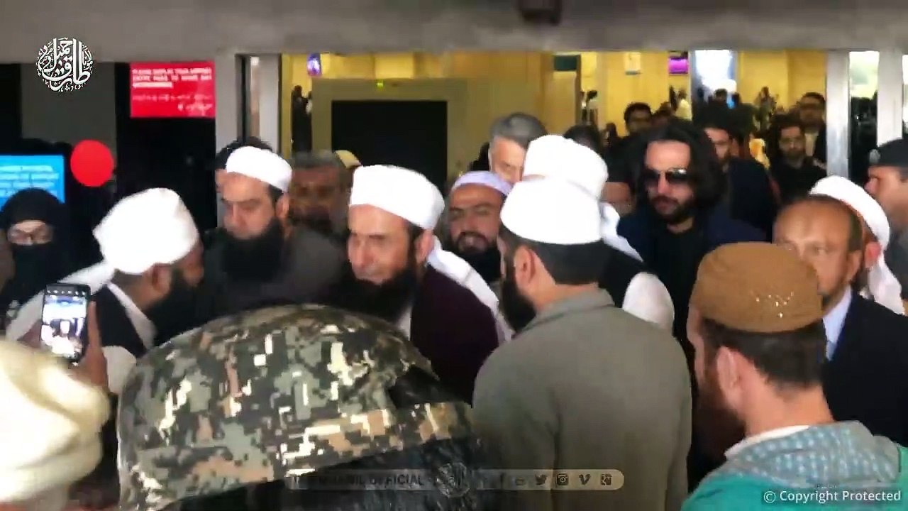 VID-20190217-WA0067