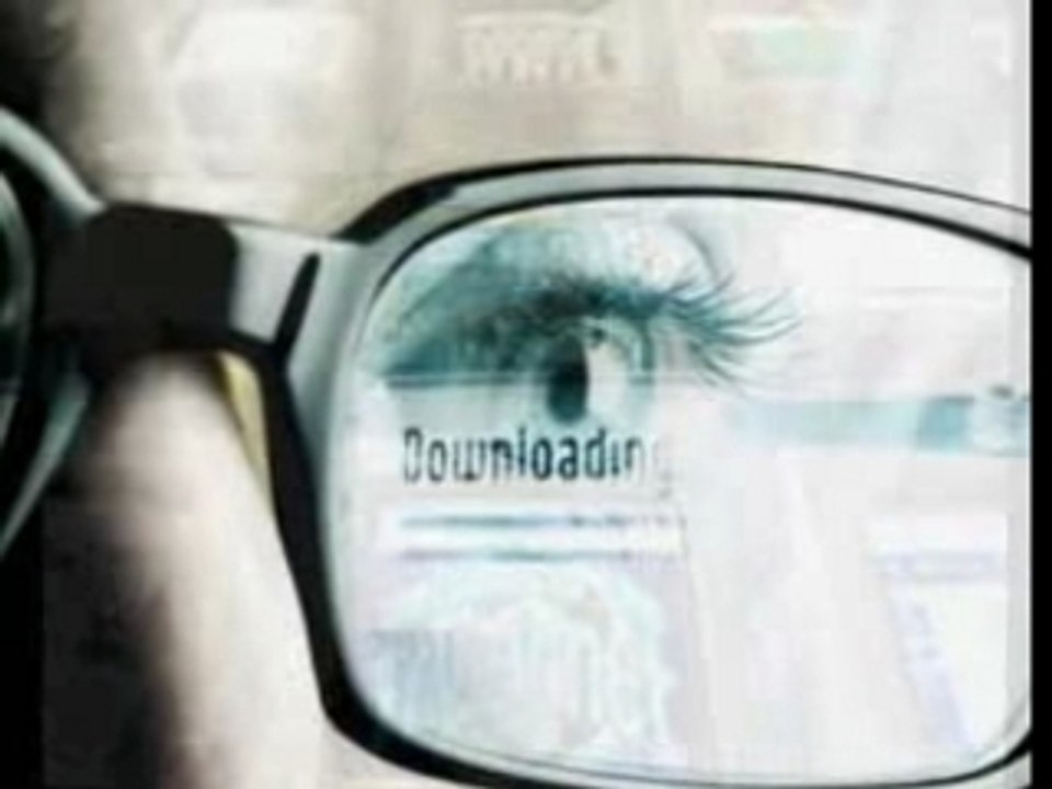 Free Satellite On PC video Dailymotion