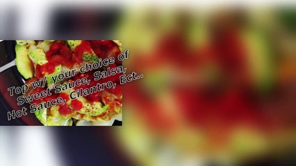 Stewed Beef Cabbage Rolls