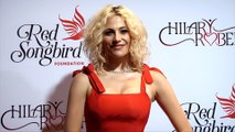 Pixie Lott 