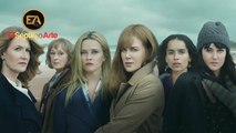 Big Little Lies (HBO España) - Tráiler tráiler T2 en español (VOSE - HD)