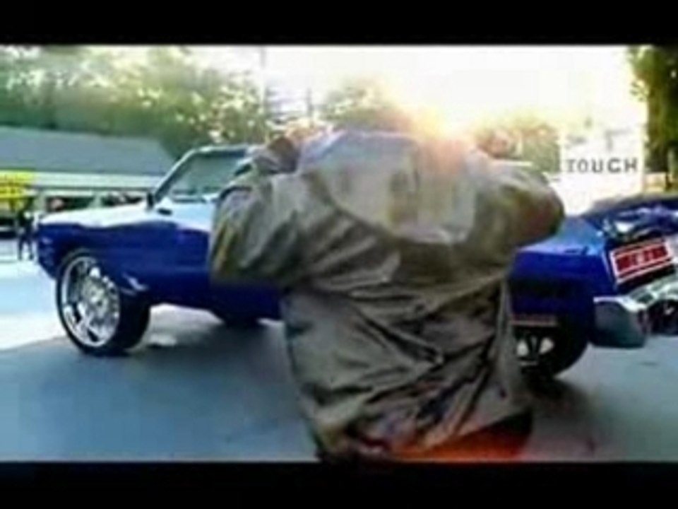 Gorilla Zoe - Tryna Make A Jug [NEW]