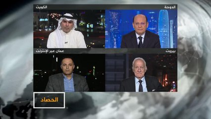 الحصاد- الإمارات.. استهداف سفن تجارية