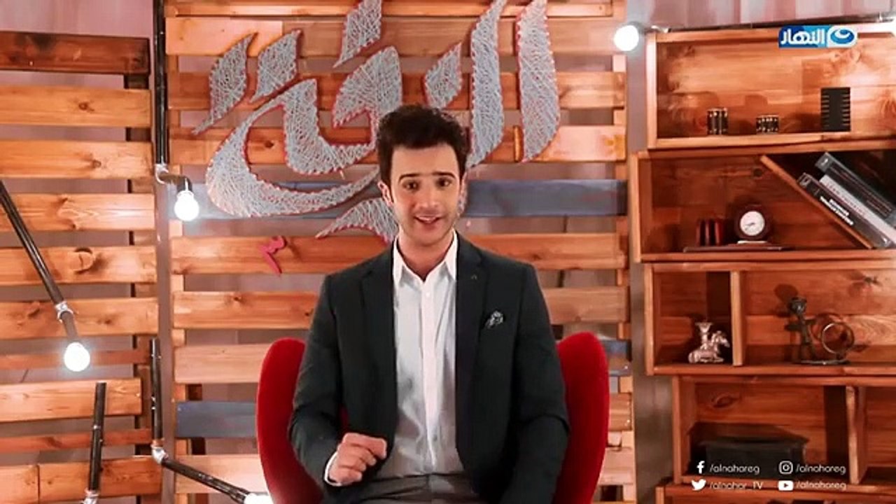 Elzaffa 12 5 2019