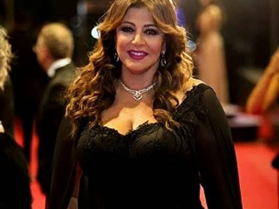 هالة صدقي تكشف تفاصيل جديدة عن فيديو إساءتها إلى الفن وزملائها