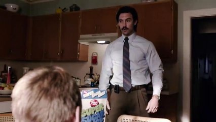 This Is Us Renewed For Three More Seasons Trailer (2019)