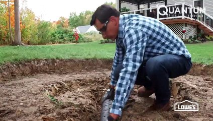 Amazing  Ideas That Will Upgrade Your Home