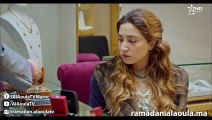 Ramadan 2019  Rdat lwalida saison 2 Ep 6   مسلسل رضاة الوالدة الجزء الثاني