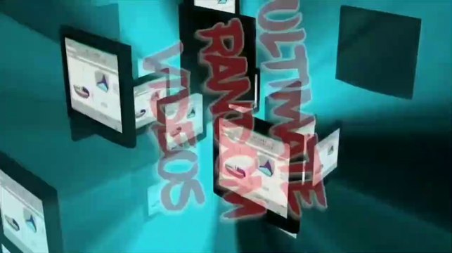 Millwall and Everton Football hooligans Mass Brawl !!!