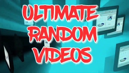 How to Treat an Infected Big Toe Nail