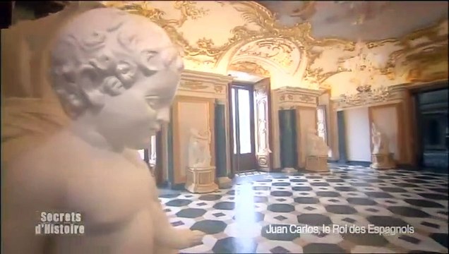 Secrets dhistoire S07E01 FRENCH Part 03