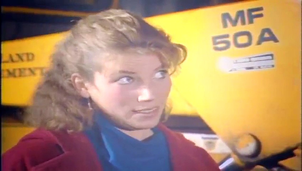 Terre humaine S06E37 FRENCH