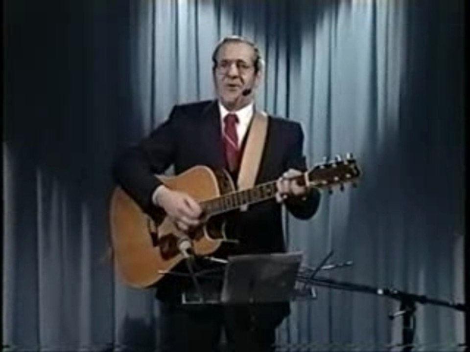 Jacques  Boulianne - Bâtit ma maison