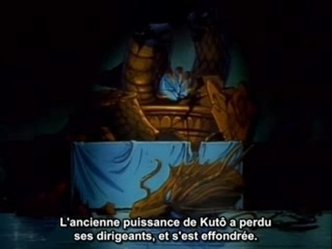 fushigi yugi 52 vostfr