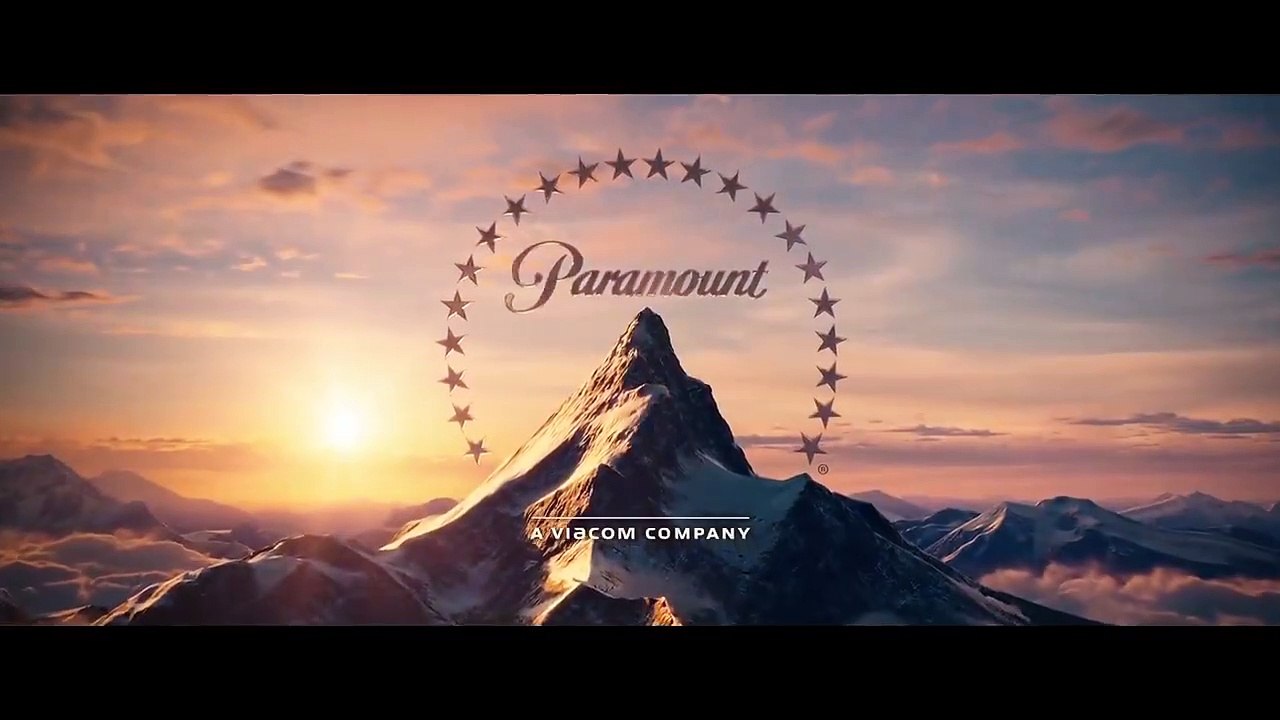 Crawl Trailer #1 (2019) | SHASHAT Trailers