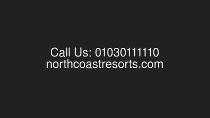 شالية غرفتين نوم 95 م للبيع بالتقسيط في لاجونز الساحل الشمالى