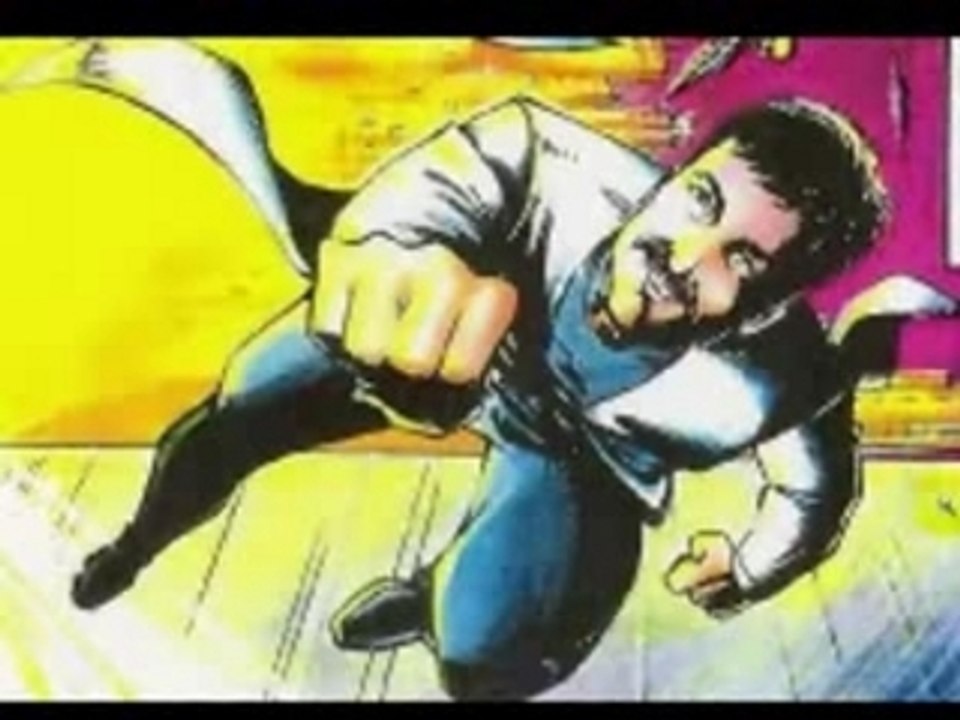 Get Free MLM Leads and Massive Trafic On