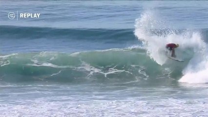 Adrénaline - Surf : Italo Ferreira - 5.50