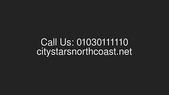 Fully Finished Apartment with Garden for Sale in Lagoons North Coast