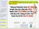How To Get Free Google Ads (adwords backdoor)