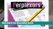Mindware - Perplexors Basic  Review