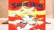 Full version  Sailor Moon: 10  Best Sellers Rank : #2