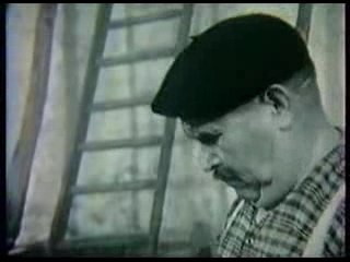 French TV Mystery of Rennes-le-Château pt. 1