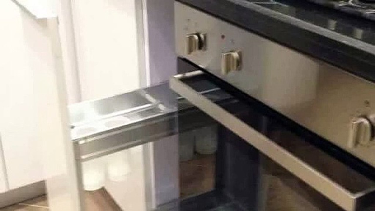 Resale Marvelous Twin House Villa In Mivida Parcel 2 New Cairo