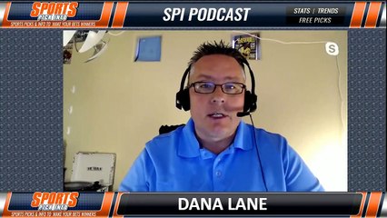 Free Handicapper Expert Picks 5/13/2019