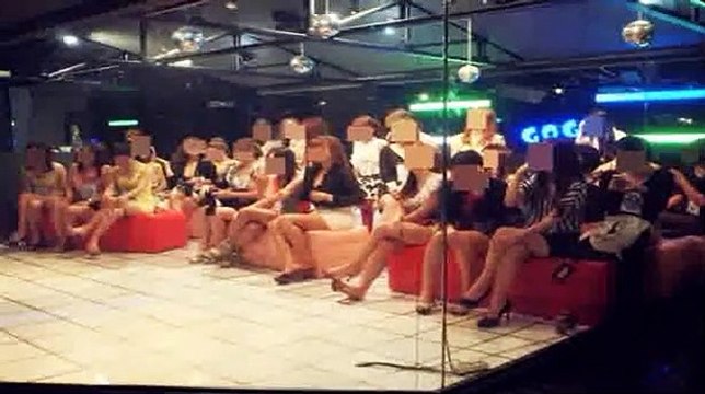 선릉역풀살롱유명한곳O1O♦5937➸5622→ 역삼역야구장아밤,강남풀싸롱색밤,강남매직미러happy,강남풀살롱,강남 폭스,강남매직미러,역삼야구장꿀밤,매직미러초원의집,역삼풀싸롱가까오떡,서울풀살롱페이스북