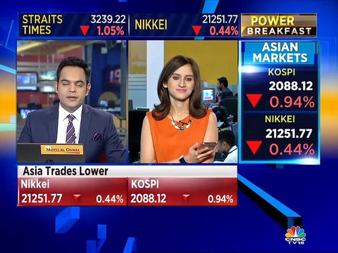 Vodafone-Idea expected to report loss in Q4