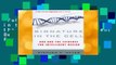 Full version  Signature in the Cell: DNA and the Evidence for Intelligent Design {Complete  | For