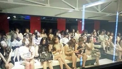 강남야구장예약O1Oᔹ5937←5622➔, 강남역 더 킹,강남역풀살롱올리브,역삼풀싸롱두바이,매직미러기쁨조,강남매직미러,역삼야구장,강남풀살롱더블유,역삼야구장매력,선릉역풀살롱best,선릉역매직미러choice풀 후기