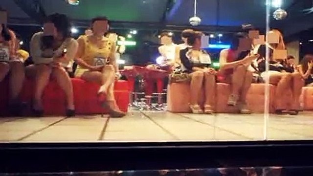 강남풀싸롱위치010;5937▨5622↮ 강남매직미러매력,역삼야구장몸매,매직미러에이스,강남풀사롱,강남풀살롱,미러룸 가격,강남야구장아달,강남매직미러초이스후기,선릉야구장premium,강남풀싸롱요기어때야구장 풀