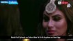 Today Full Episode || Nagin 3 || 12 May