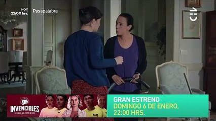 Ver La novia de Estambul Capítulo 39 Online Completo - AlonaNovelas