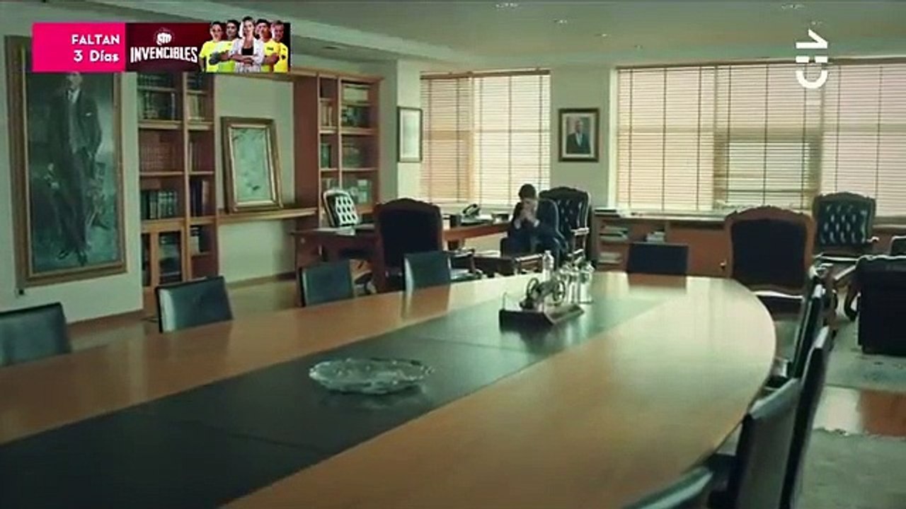 Ver La novia de Estambul Capítulo 40 Online Completo - AlonaNovelas