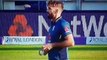 English Bowler Liam Plunkett Ball Tempering (FOOTAGE EXPOSED) Pakistan vs England 2nd ODI 2019