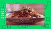 Library  Quick and Easy Korean Cooking: More Than 70 Everyday Recipes (Gourmet Cook Book Club