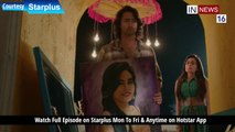 Today Full Episode || Yeh Rishte Hai Pyar Ke || 13 May