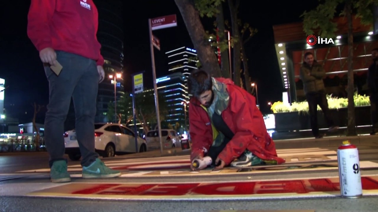 Karayolu’nda 'Hedef yolda sıfır can kaybı' çalışması