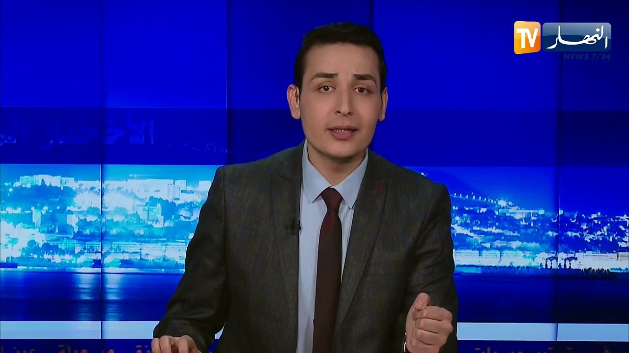 الطارف: 3 قتلى و جريحين في حادث مرور بالطريق الوطني الرابط بين عنابة و القالة