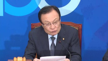 與 "대중교통 준공영제 추진"...野 "무리한 정책에 버스 대란" / YTN