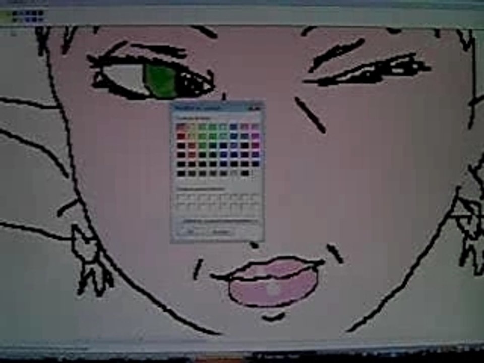 dessin test 2